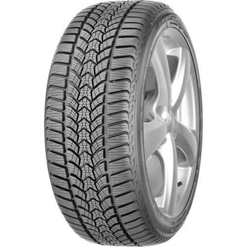 Anvelope DEBICA FRIGO SUV 2