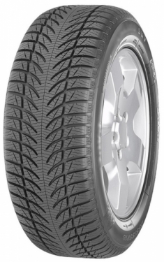 Anvelopa Debica Frigo Suv Xl 255/55 R18 109H