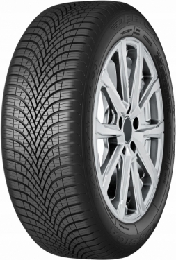 Debica Navigator 3 Xl 215/55 R16 97V