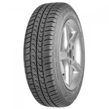 Anvelopa Debica Passio 2 Xl 185/70 R14 92T
