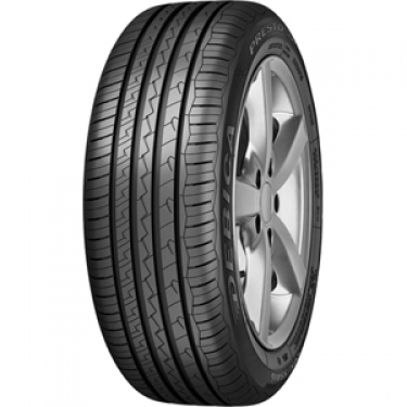 Anvelopa Debica Presto Hp 2 215/65 R16 98V