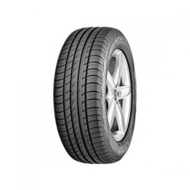 Anvelopa Debica Presto Suv Xl 235/65 R17 108V