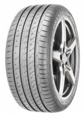 Anvelopa Debica Presto Uhp 2 Xl 225/50 R17 98Y