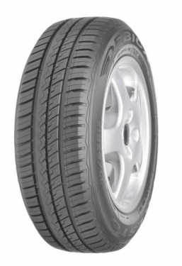 Anvelopa Debica Presto Uhp 225/55 R16 95W