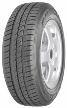 Anvelopa Debica Presto 225/60 R17 99V