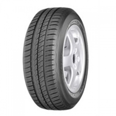 Anvelopa Diplomat Hp 185/60 R15 84H