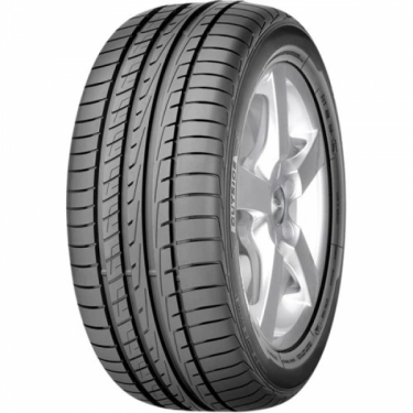 Anvelopa Diplomat Uhp Fp Xl 225/40 R18 92Y