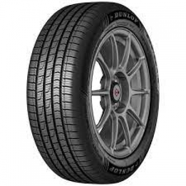 Dunlop Sport All Season 185/55 R15 82H