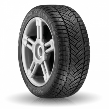 Anvelopa Dunlop Grandtrek Wt M3 (ao) Xl 275/45 R20 110V