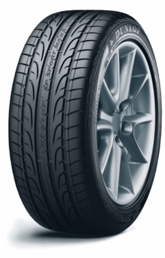 Anvelope DUNLOP Sp Sport Maxx Mo