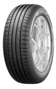 Dunlop Sport Bluresponse Xl 225/60 R16 102W