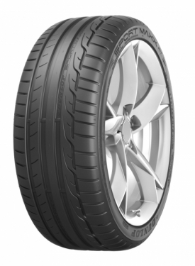 Anvelope DUNLOP SP SPORT MAXX RT (MO) XL