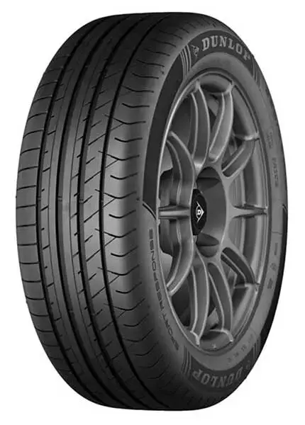 Anvelopa Dunlop Sport Response Xl 255/50 R20 109H
