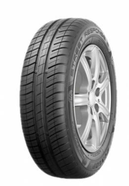 Anvelopa Dunlop Sp Street Response 2 185/60 R14 82Т