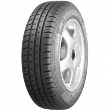 Dunlop Sp Street Response 2 175/65 R14 82T