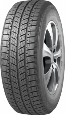 Duraturn Mozzo Winter Van 195/70 R15C 104/102R
