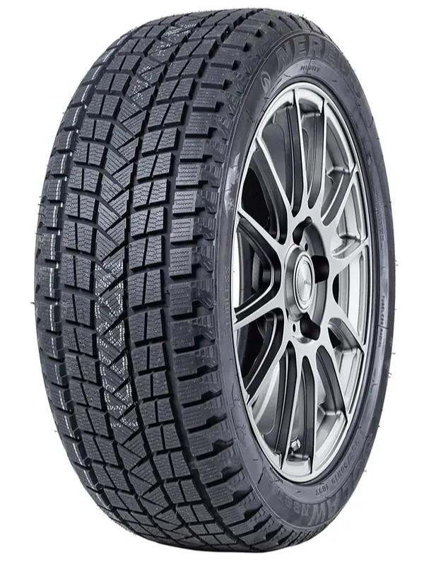 Duraturn Mozzo Winter W2 235/60 R18 103T