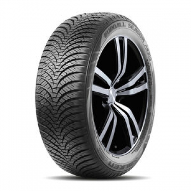 Anvelopa Falken Euroall Season As210 185/65 R15 88H