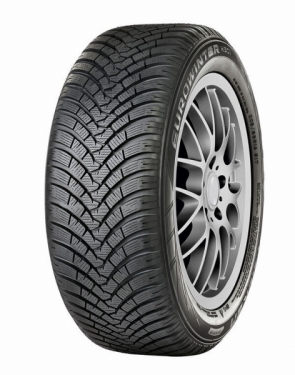 Falken Eurowinter Hs01 245/55 R17 106V