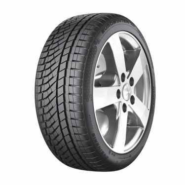 Anvelopa Falken Eurowinter Hs02 Pro Xl 245/40 R19 98V
