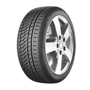 Falken Eurowinter Hs02 Pro Xl 275/35 R21 103V