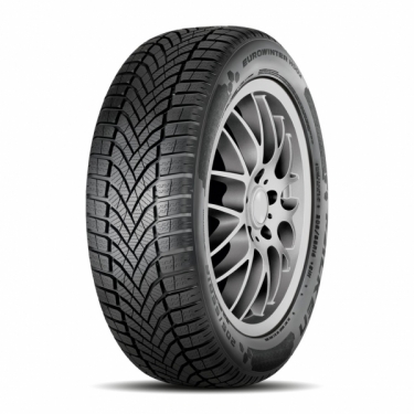 Anvelopa Falken Eurowinter Hs02 205/65 R16 95H