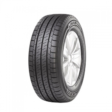 Falken Linam Van01 215/70 R15C 109/107S