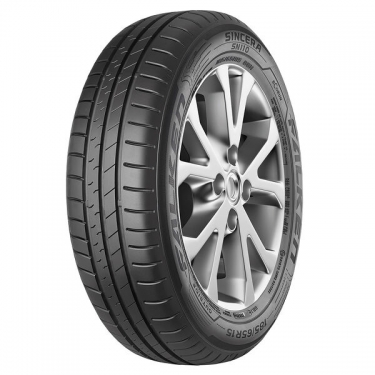 Anvelopa Falken Sincera Sn110 Ecorun 205/60 R16 92H