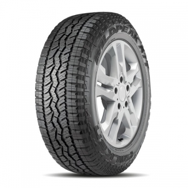 Anvelopa Falken Wildpeak A/t At3wa 205/70 R15 96H