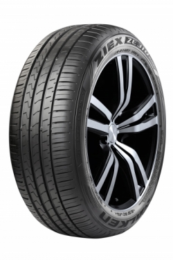 Falken Ziex Ze-310 Ecorun 225/60 R17 99V