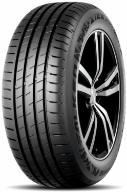 Falken Ziex Ze320 215/60 R16 95V