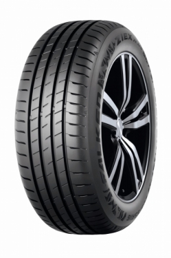 Anvelopa Falken Ziex Ze320 225/60 R18 100H
