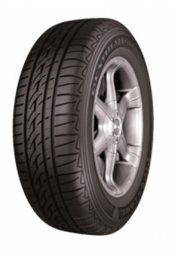 Firestone Destination HP 225/70R16 103H