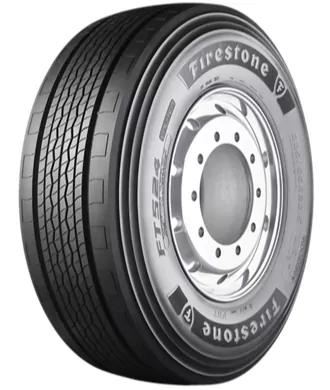Firestone Ft 524 385/55 R22.5 160/158K/L