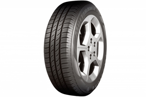 Anvelopa Firestone Multihawk 2 Xl 175/70 R14 88T