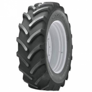 Anvelope FIRESTONE PERFORMER 85