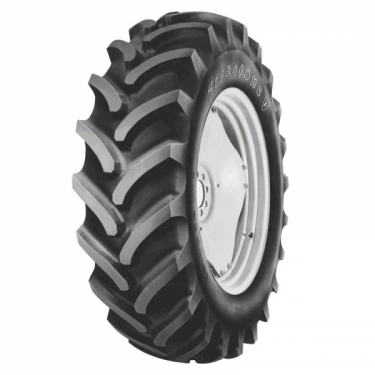 Anvelopa Firestone R1070 520/70 R34 148/148A