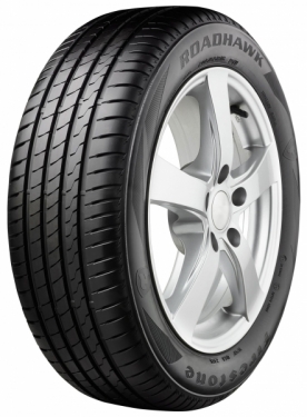 Anvelopa Firestone Roadhawk 205/60 R16 92H