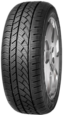 Fortuna Eco Plus 4s 175/80 R14 88T