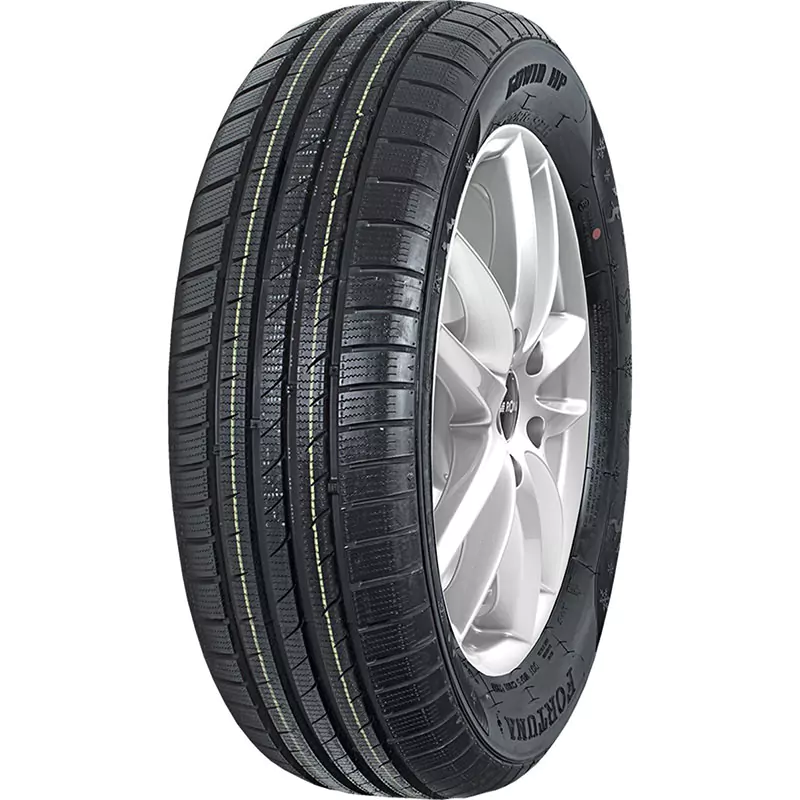 Anvelopa Fortuna Gowin Hp 165/70 R14 81T