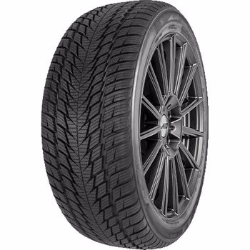 Anvelope FORTUNA GOWIN UHP 2 XL
