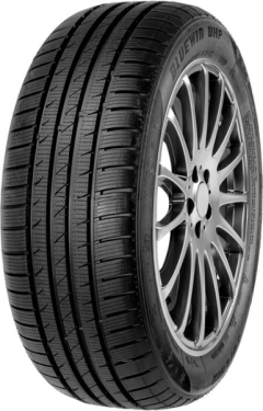Anvelopa Fortuna Gowin Uhp 185/55 R15 82H