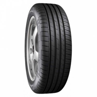Anvelopa Fulda Ecocontrol Hp 2 215/65 R16 98V