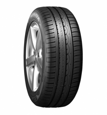 Anvelopa Fulda Eco Control Hp 195/55 R15 85H