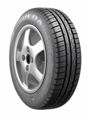 Anvelopa Fulda Eco Control 195/65 R15 91T