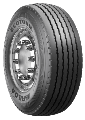 Fulda Ecotonn 285/70 R19.5 150/148J