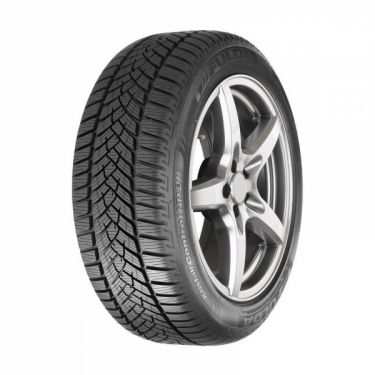Anvelopa Fulda Kristall Control HP2 225/50R17 98H