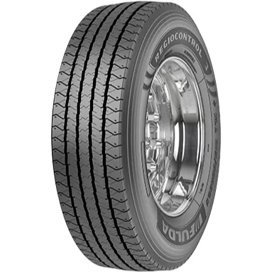 Fulda Regio Control 3 385/65 R22.5 160/158K/L