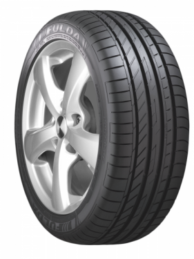 Anvelopa Fulda Sport Control 2 Xl 255/40 R19 100Y