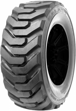 Galaxy Beefy Baby R-4 10.5/80 R18 10.5/80P